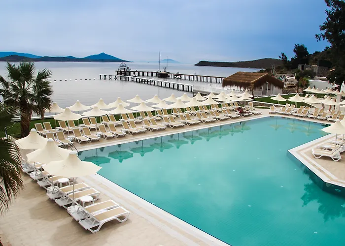 Club Sardinia