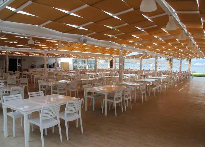 Club Sardinia