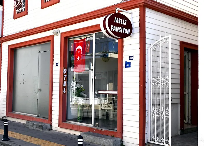 Melis
