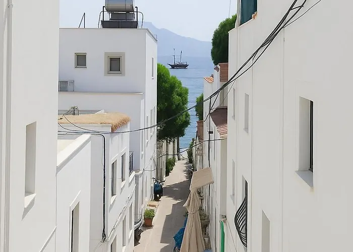 R House Hotel Bodrum