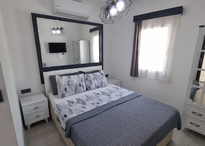 Kardelen APART OTEL