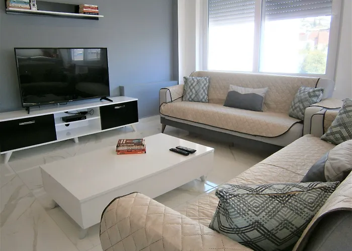 Kale Hotel Bodrum