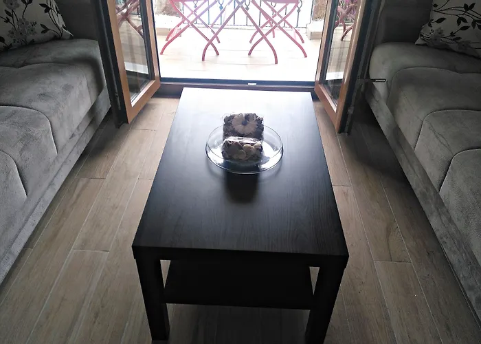 Dasis Hotel Suites Bodrum