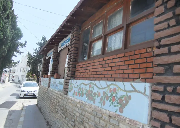 GökMavi