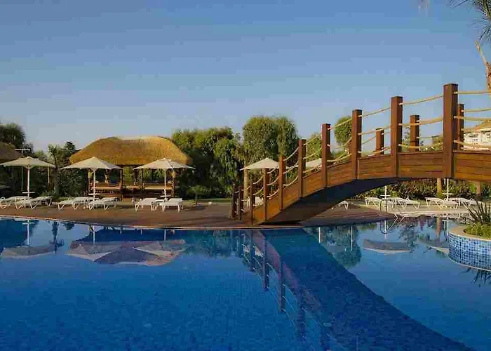 Club Mavi Hotel Bodrum